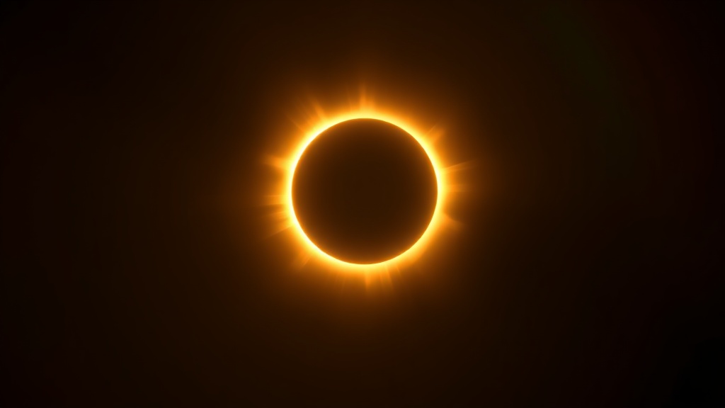 Longest Solar Eclipse in 100 Years Coming!