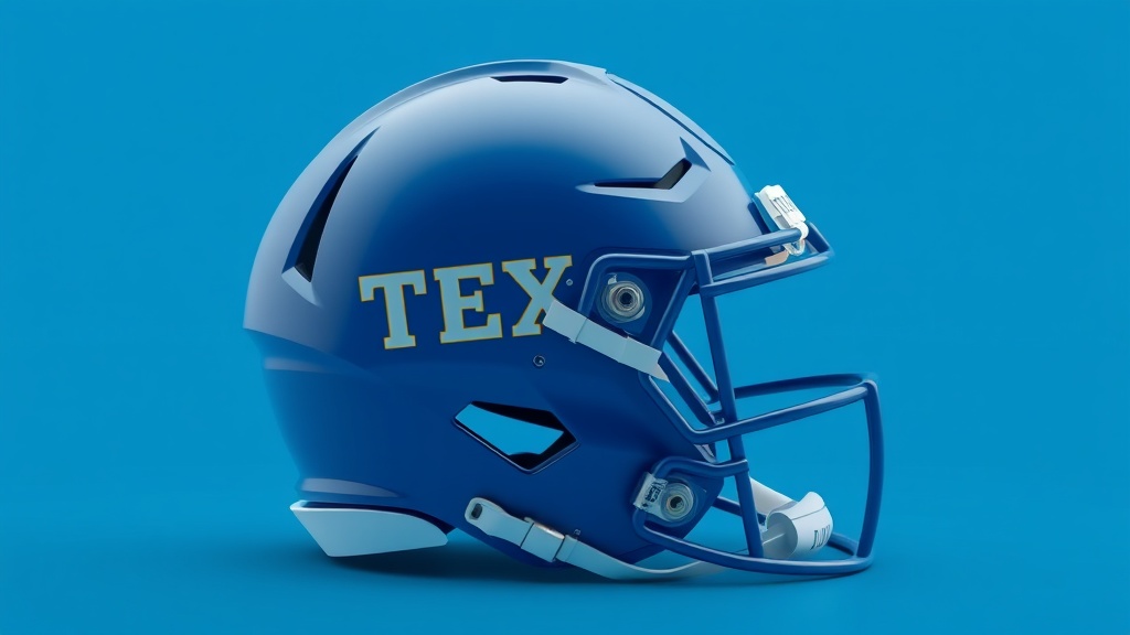 Longhorns Flip 4-Star Recruit from Rival