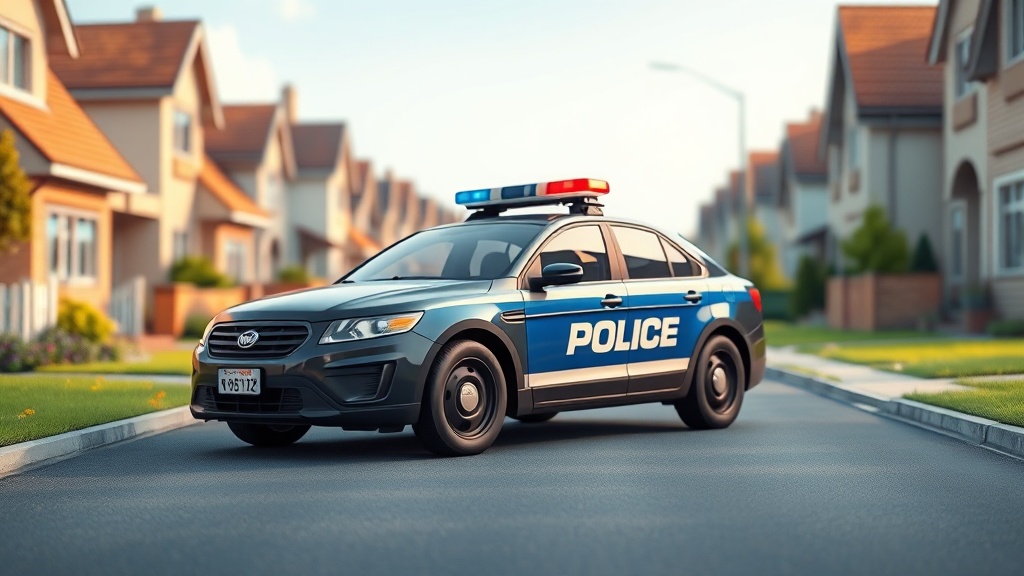 Longmont Police Arrest Suspects in Warrant Sweep and Domestic Incidents