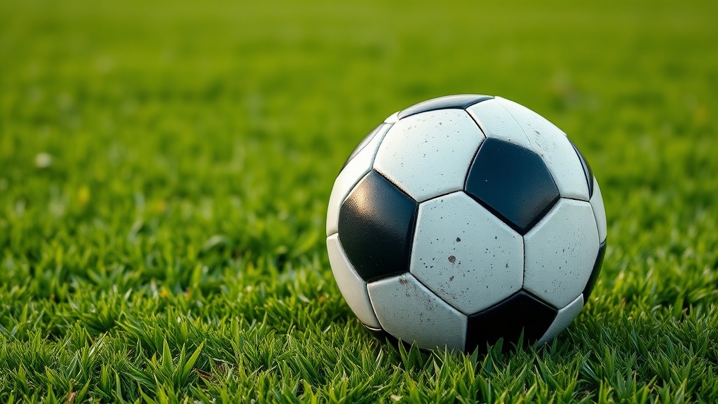 Atalanta stands firm on Lookman's €50m price tag