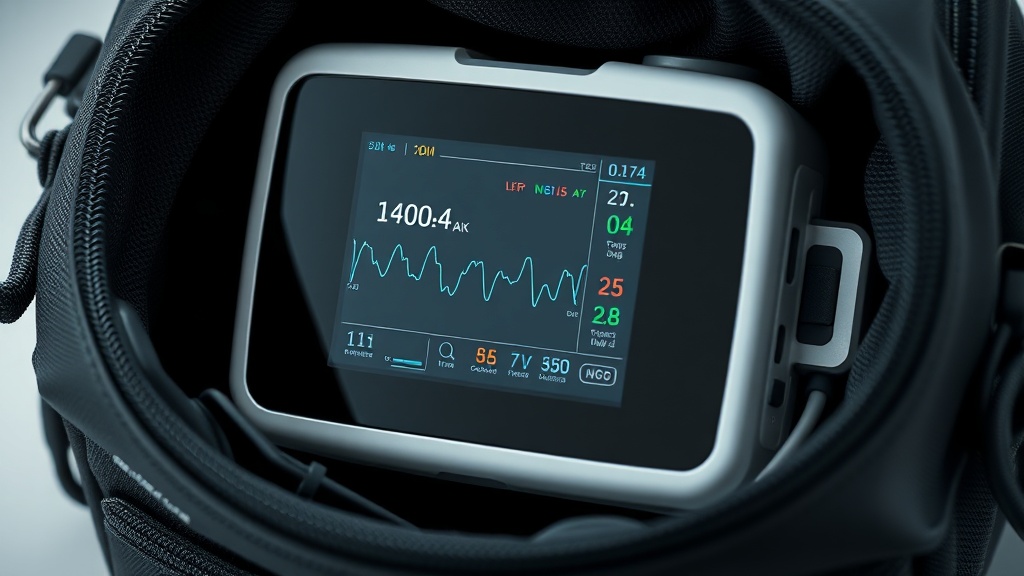 Loose Women Star's Shock Medics Call After Health Scare