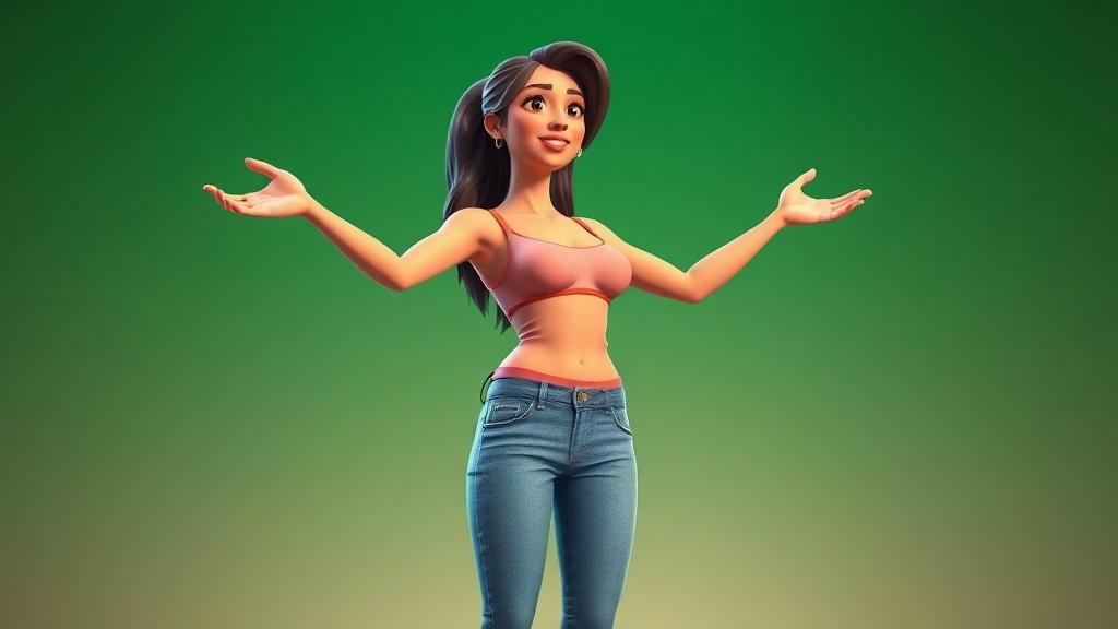 Lorde's Ultrasound Tour Blends Digital Glitches and Intimate Moments