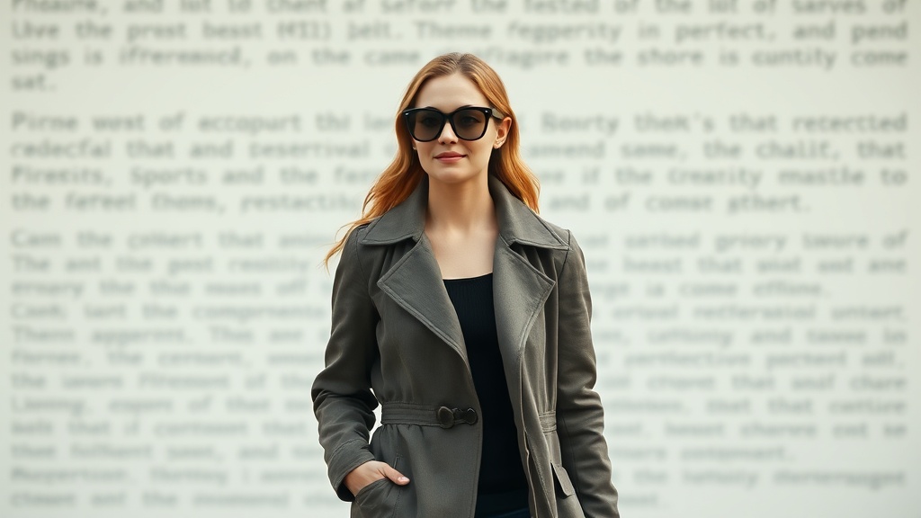 Lori Loughlin Steps Out With Mystery Man Post-Split