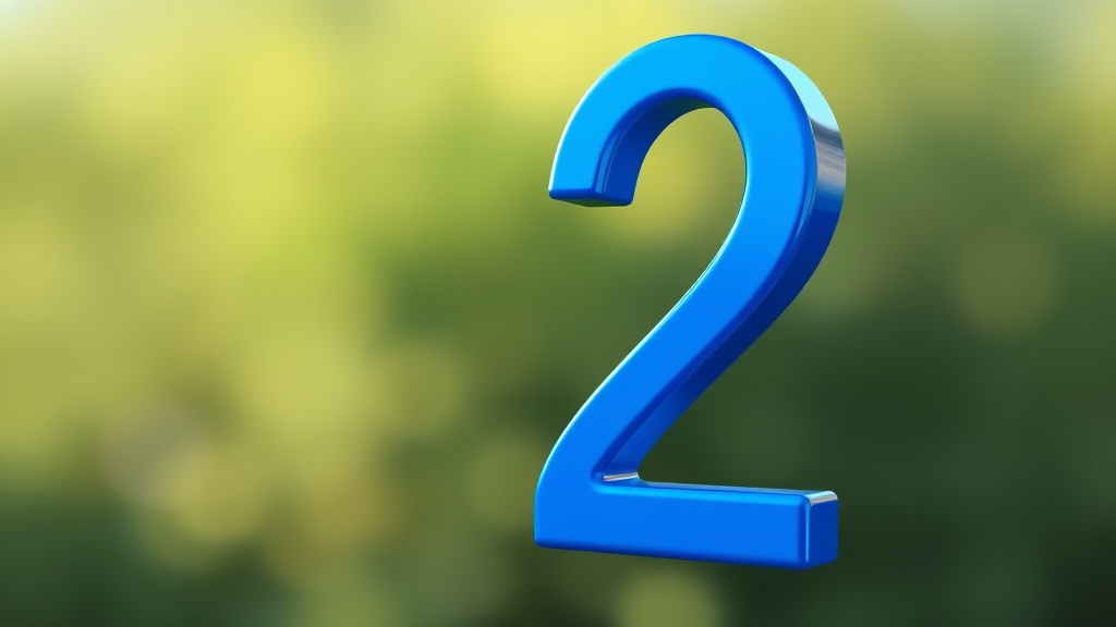 Lorraine Kelly Takes On Radio 2 This Christmas