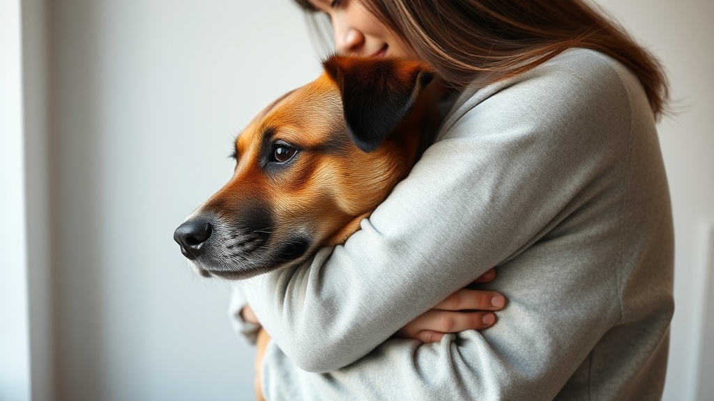 Lottery Win Fuels Hospice Kindness