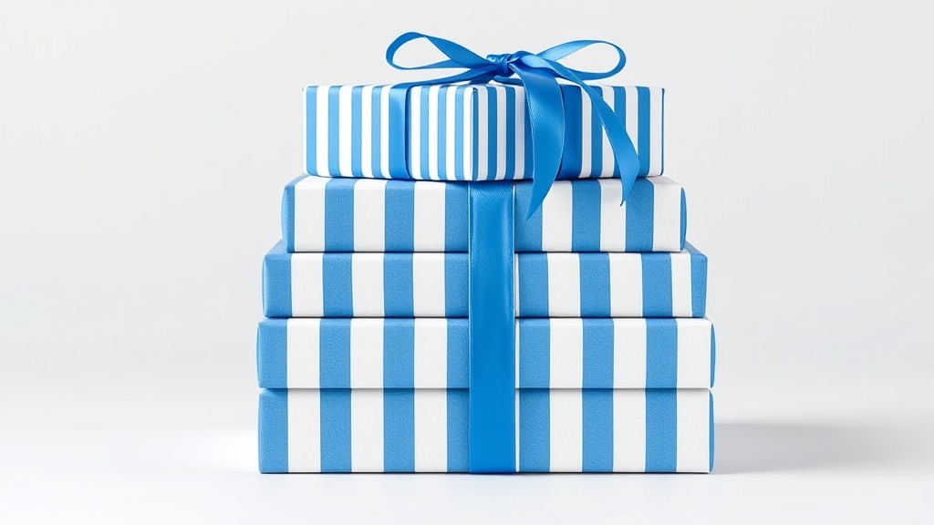 Louise Thompson: Birth Trauma Ends Childbearing Hopes