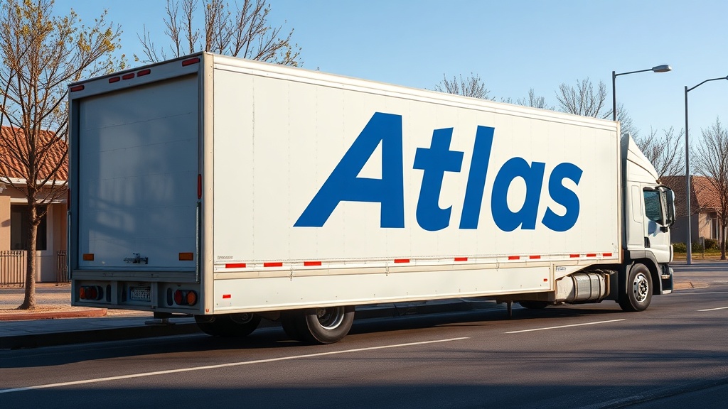 Louisiana Faces Exodus Amidst Economic Boom