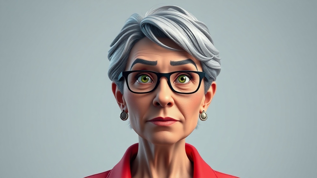 Impaired Louisiana Grandmother Runs Over and Kills 5-Year-Old Grandson