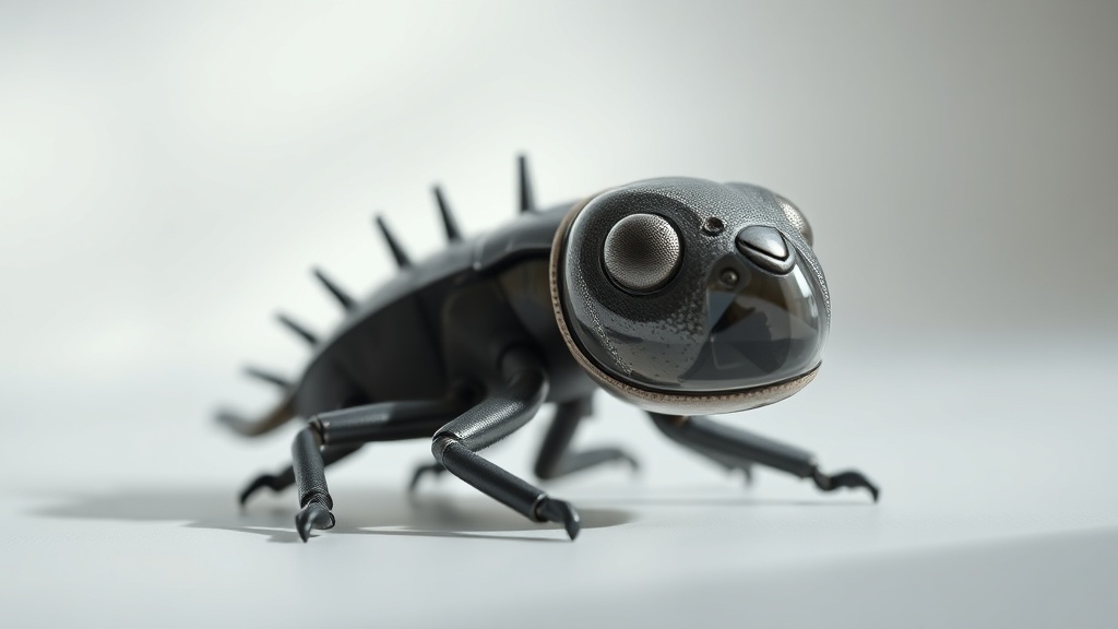 Louvre Jewels Stolen: 7-Minute Heist Stuns Paris