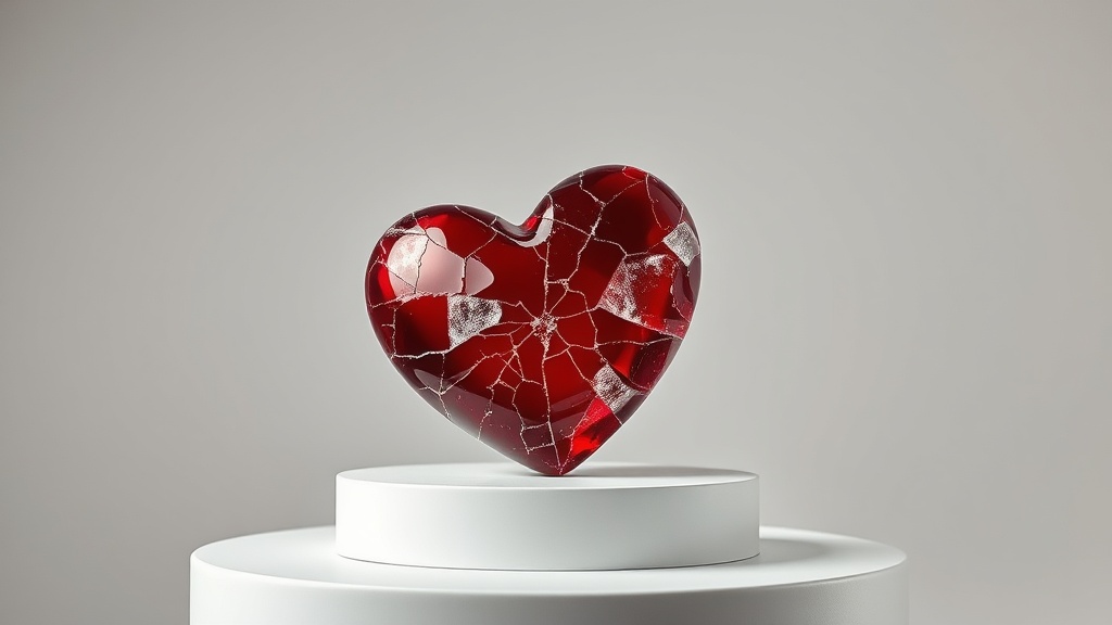 Love Is Blind: A Failed Experiment?