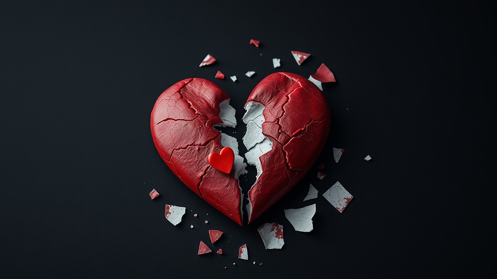 Love Is Blind Couple Alexa and Brennon Divorce