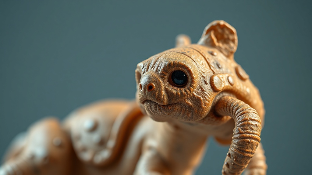 Love Is Blind Stars' Divorce Drama Unfolds