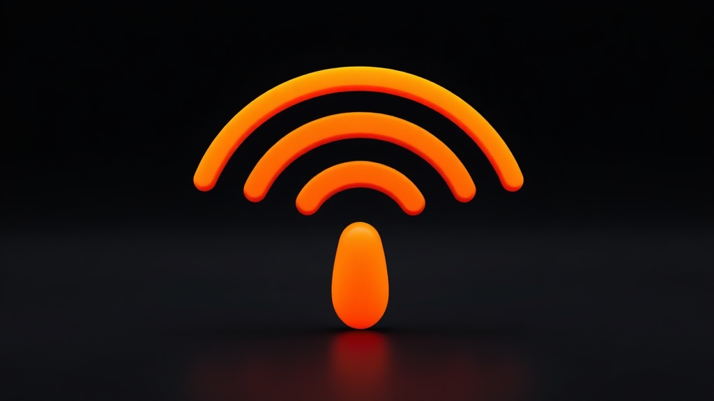 Love & Hip Hop Star Arrested for Drugs