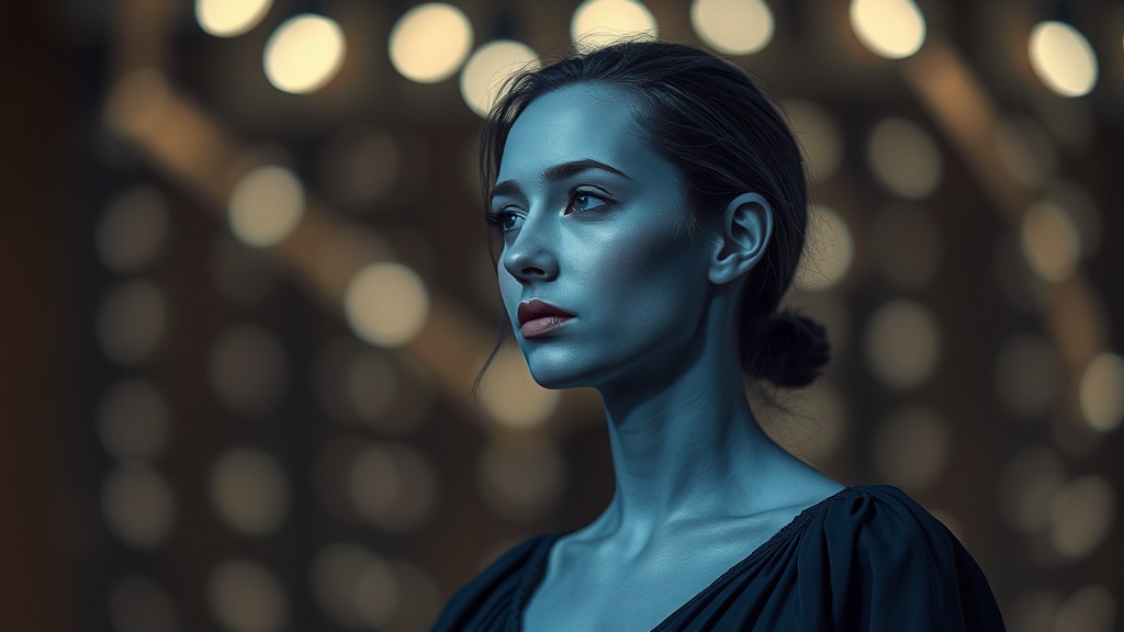 Shock Eviction Rocks Love Island All Stars Villa