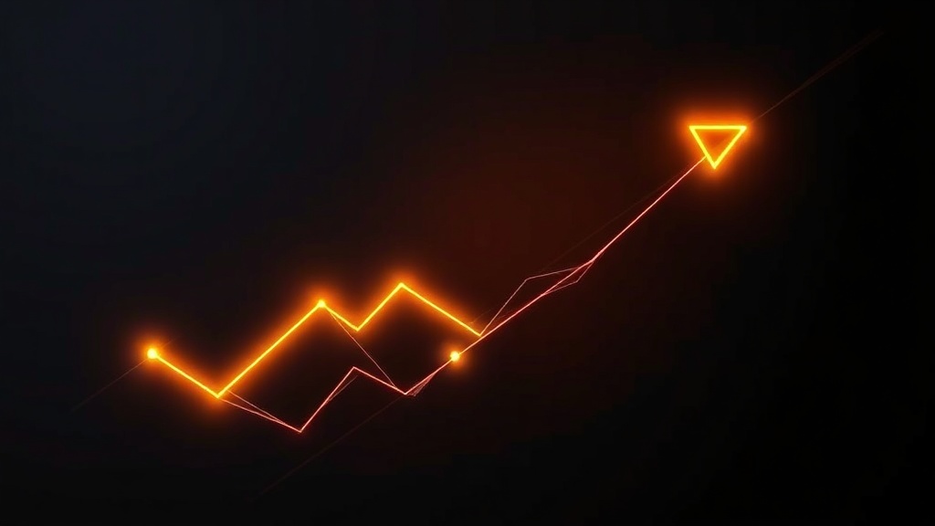 Love Island Stars Conquer Hollywood's Golden Gates