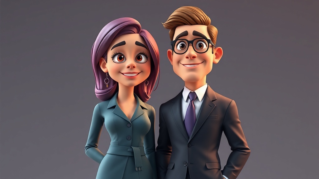 "Love Has Lost Its Meaning": Ajay Devgn and Kajol Reflect on Modern Relationships