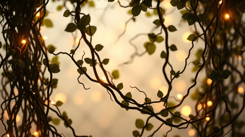 Love Strikes at 64: ICU Romance Blossoms in Thailand