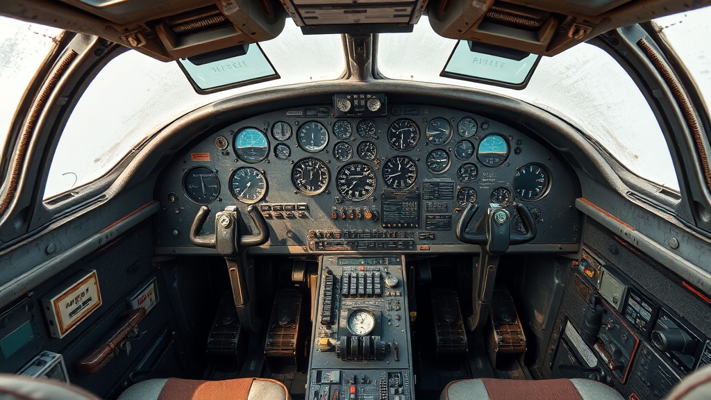 Ranbir & Vicky's Air Force Look Sparks Debate