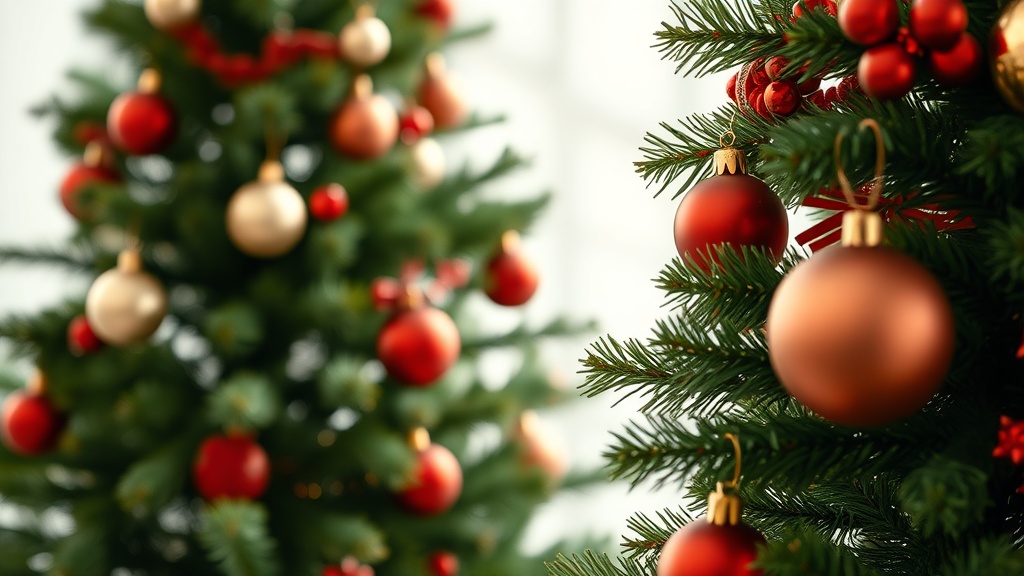 Breast Screening Rates Plummet: Lives at Risk