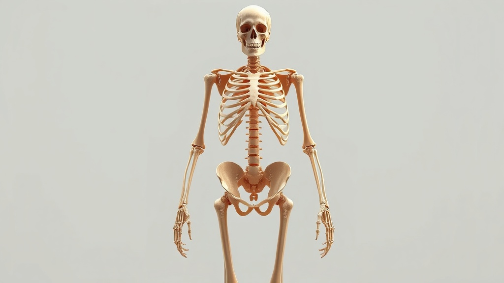 Low Vitamin D? Urban India's Sunlight Secret