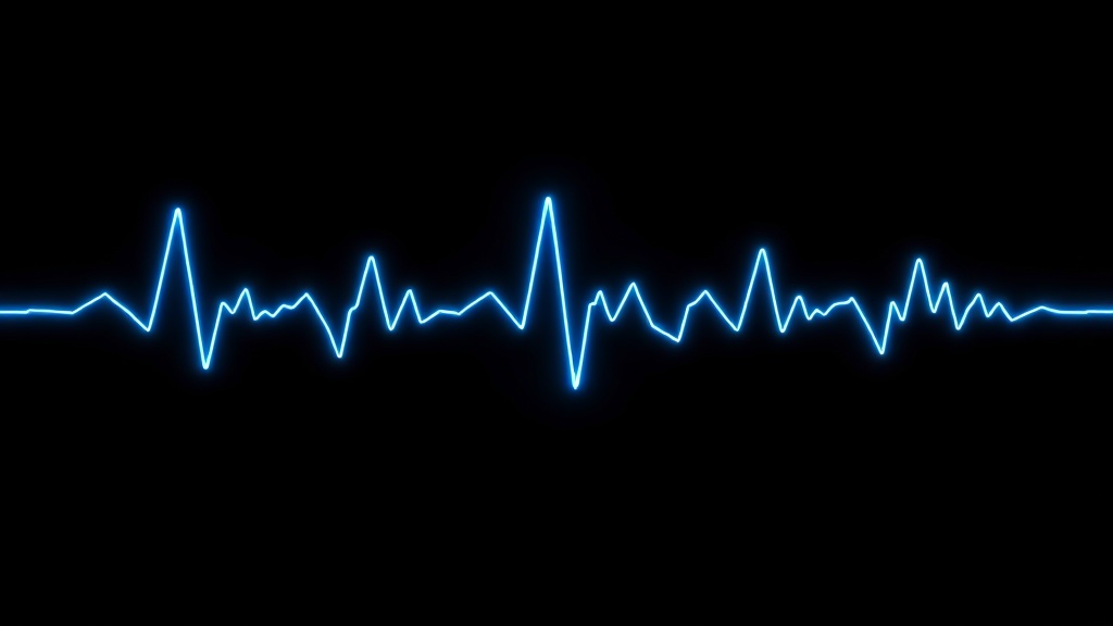 Beat Heart Disease: 6 Habits for a Healthier Heart