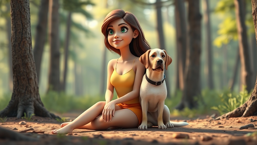 Loyal Housekeeper Blows Lid Off Murdaugh Family Secrets