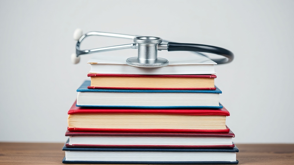 LPF Empowers 1450+ Nurses: A Decade of Healthcare Impact