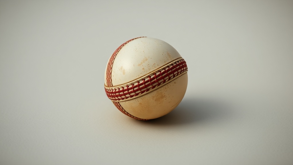 LSG Eyes Pathirana for Pace Power