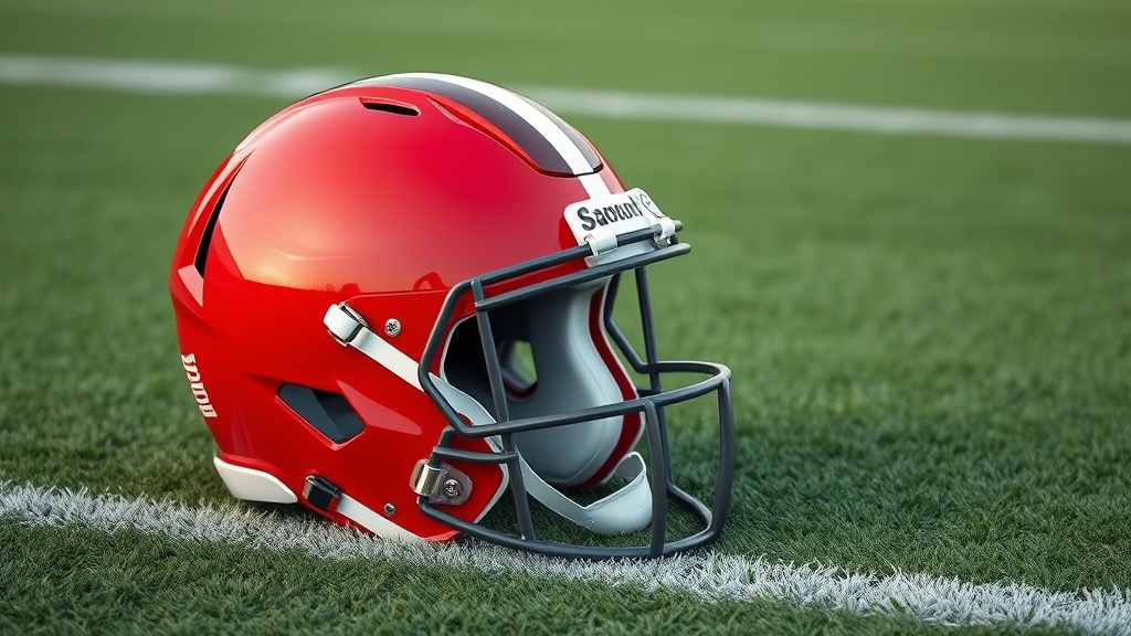 Kiffin Raids Ole Miss for LSU Staff