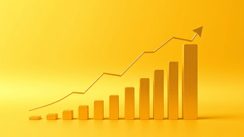 L&T CFO Eyes 10% CapEx Hike for FY27 Budget