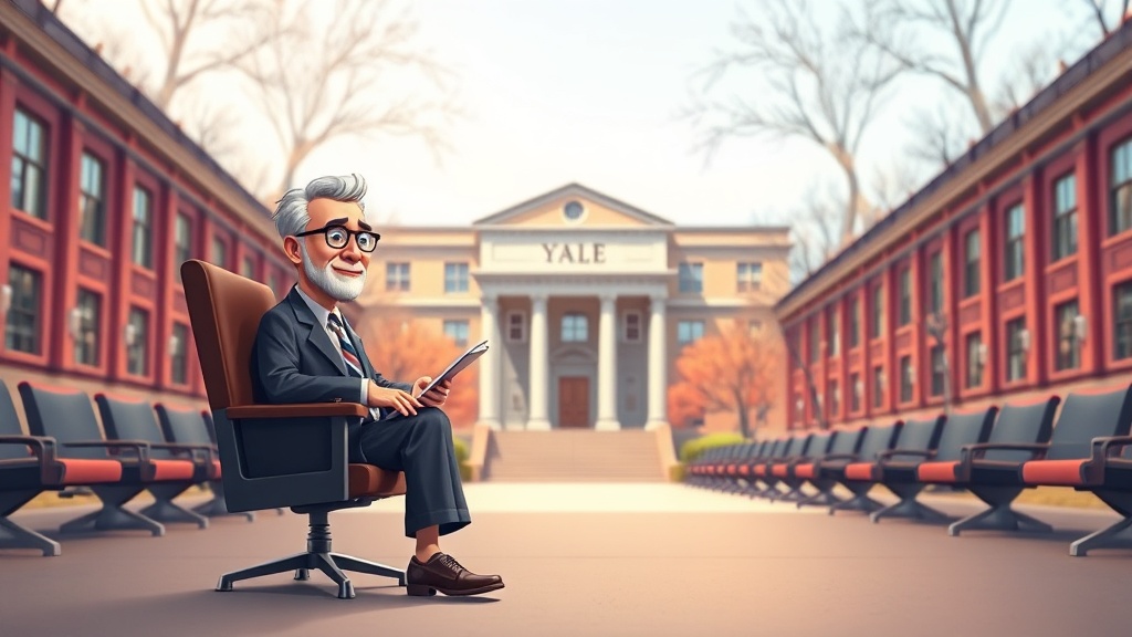 Acclaimed Director Luca Guadagnino Pushes Boundaries in Ambiguous Sexual Assault Drama