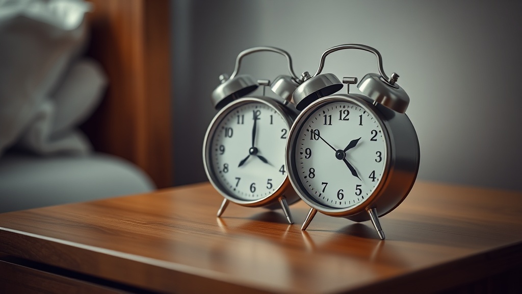 Dream Your Way Out of Depression?