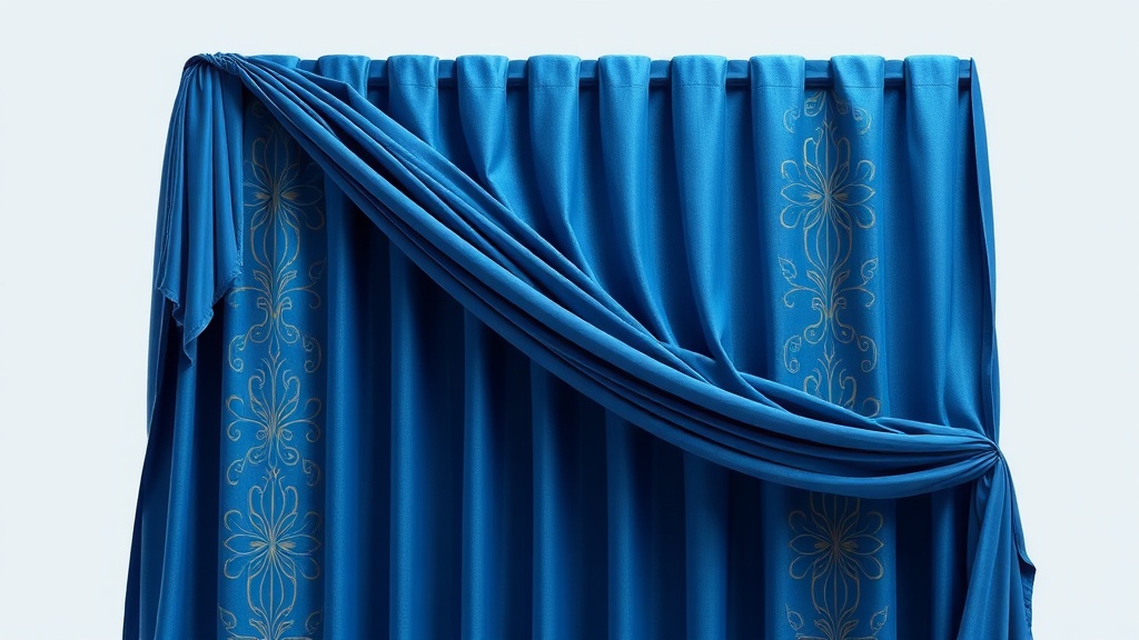 Lucknow Actors Shine: Awadhi Films Urged