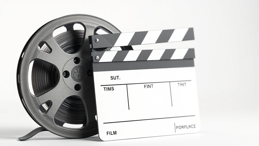 Lucknow Film Fest: Stars Shine, Stories Unfold