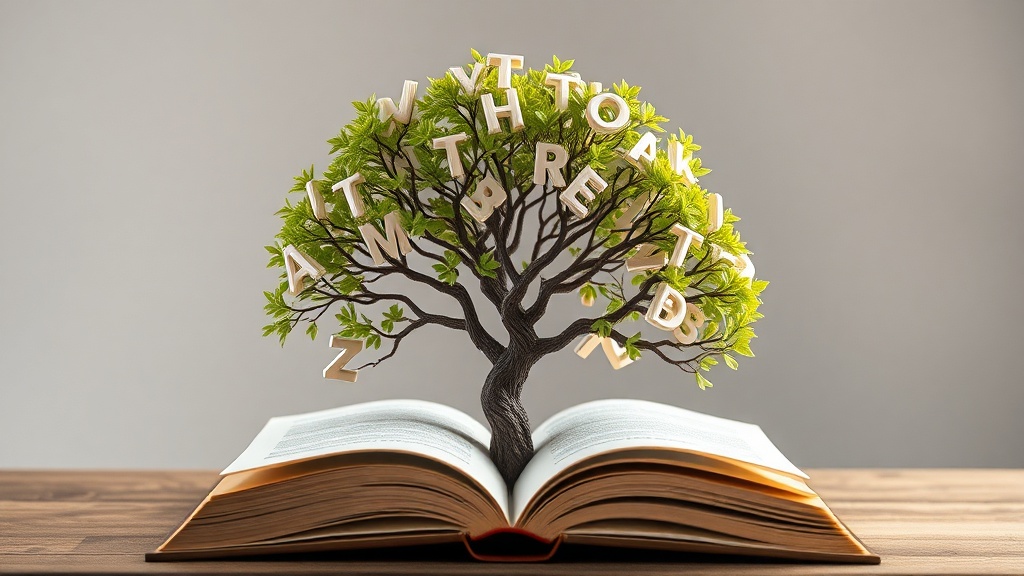 Lucknow Literature Fest & Gastronomy Honor Unite