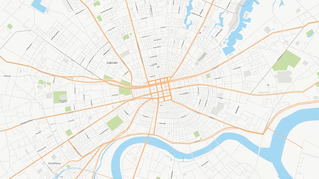 MLA Brings Govt Schemes to Doorstep in Lucknow Camp