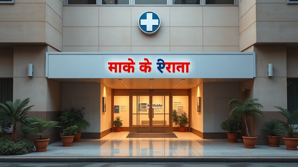 Lucknow Student Collapses, Dies During Exam