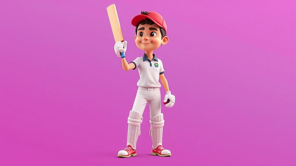 Lucknow Super Giants Retain Star Players for IPL 2026