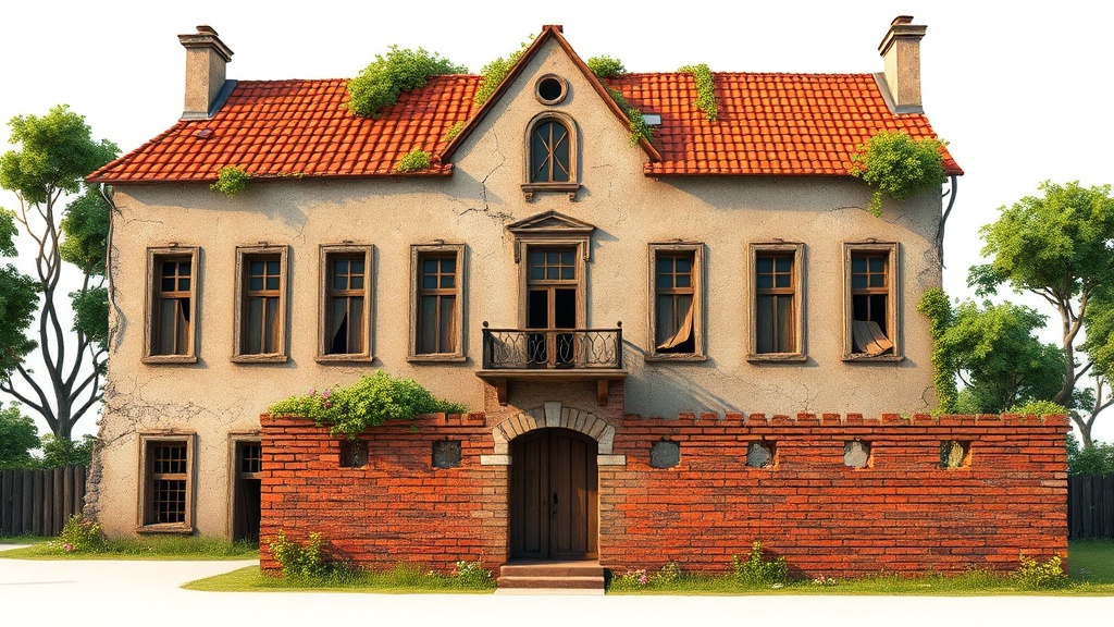 Lucknow University Defies Own Ban, Builds Near Historic Lal Baradari