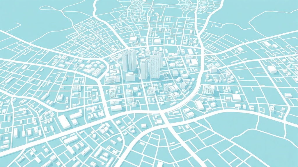 German, Russian Courses Vanish from Lucknow University