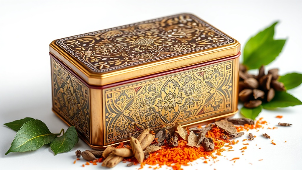 Lucknow's Culture: Paan, Poetry, and Palate