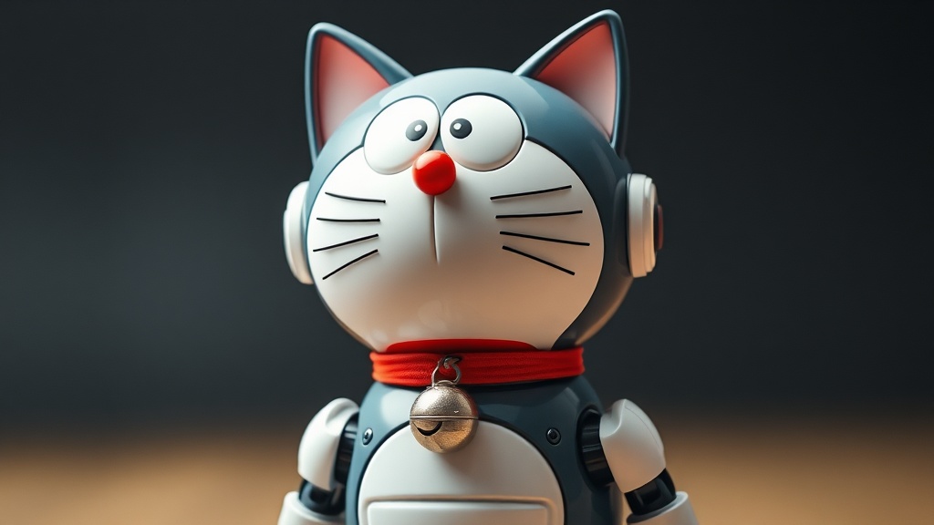 Lucky Mehta's Suchitra: TV's New Practical Guide