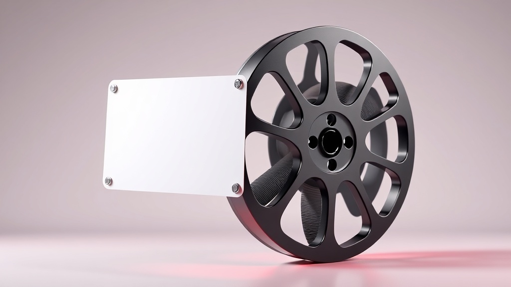 LuckyChap Launches New Production Company in Europe