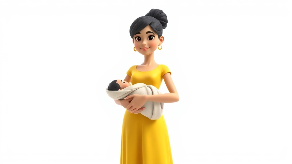 Lucretia's Underworld Reunion Sparks Spartacus Spinoff's Shocking Resurrection