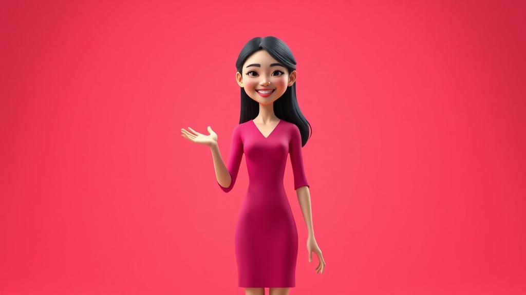 Lucy Liu's 30-Year Fight for First Dramatic Lead Role