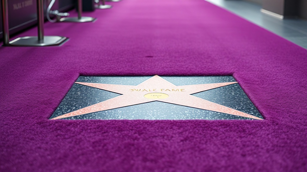 Lucy Liu's Son's Sweet Reaction to Mom's Movie Role