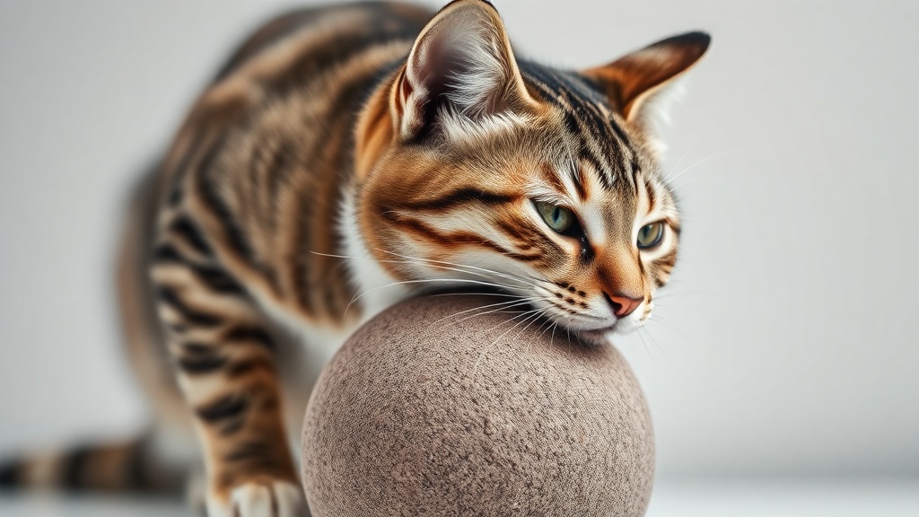 Ludhiana's Cat Bite Crisis: No Sterilization Program