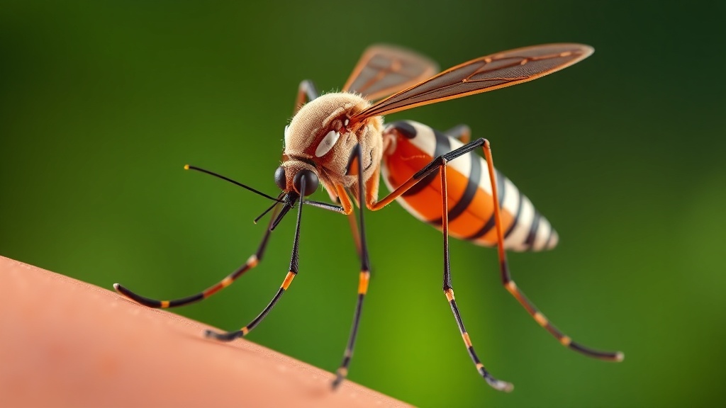 Ludhiana Dengue Cases Surpass Last Year's Total, Health Officials Intensify Response