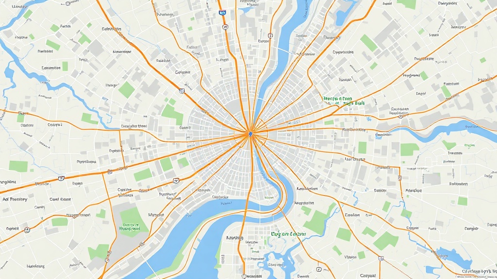 Ludhiana's Streets Come Alive with Joy and Fitness!