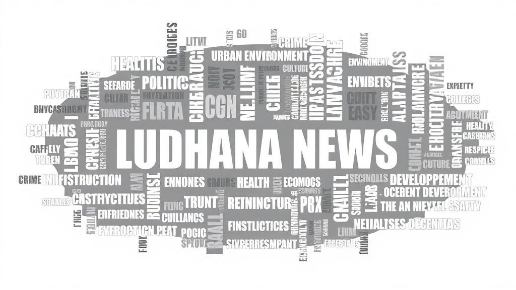 Mother, Son Arrested for Culpable Homicide